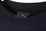 Paul Smith Sweatshirt Large