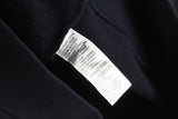 Paul Smith Sweatshirt Large