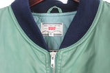 Vintage Levi's Jacket XLarge