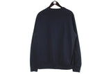 Paul Smith Sweatshirt Large