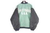 Vintage Levi's Jacket XLarge