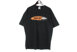 Vintage Nike T-Shirt XLarge