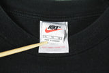 Vintage Nike T-Shirt XLarge