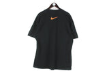 Vintage Nike T-Shirt XLarge