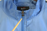 Vintage Nike Tracksuit Small