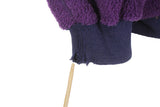 Vintage Helly Hansen Fleece Full Zip XLarge
