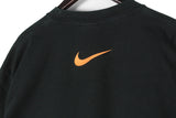 Vintage Nike T-Shirt XLarge