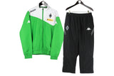 Vintage Borussia Monchengladbach Kappa Tracksuit