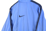 Vintage Nike Tracksuit Small