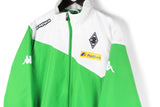 Vintage Borussia Monchengladbach Kappa Tracksuit