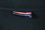 Vintage Donnay Sweatshirt Large