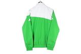 Vintage Borussia Monchengladbach Kappa Tracksuit