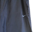 Vintage Nike Tracksuit Small