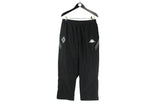 Vintage Borussia Monchengladbach Kappa Tracksuit