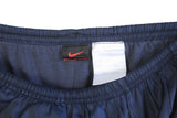 Vintage Nike Tracksuit Small