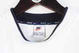 Vintage Nike Sweatshirt Small
