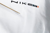Vintage Nike Sweatshirt Small