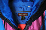 Vintage Nevica Ski Jacket XLarge