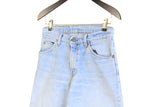 Vintage Levi's Jeans W 30 L 36