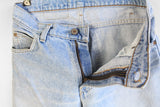 Vintage Levi's Jeans W 30 L 36