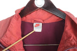 Vintage Nike Jacket Large