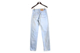Vintage Levi's Jeans W 30 L 36