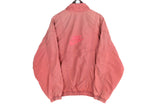 Vintage Nike Jacket Large