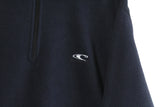 Vintage O'Neill Fleece 1/4 Zip Medium
