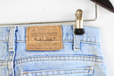 Vintage Levi's Jeans W 30 L 36