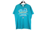 Vintage Miami Dolphins NFL T-Shirt Large