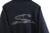 Vintage O'Neill Fleece 1/4 Zip Medium
