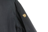 Vintage Fjallraven G1000 Greenland Parka Jacket Medium