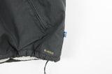 Vintage Fjallraven G1000 Greenland Parka Jacket Medium