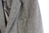 Vintage Harris Tweed Blazer XLarge