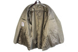 Vintage Harris Tweed Blazer XLarge