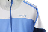 Vintage Adidas Track Jacket Small