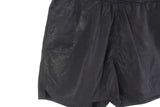 Louis Vuitton Shorts Small