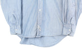 Vintage Levi's Shirt Medium