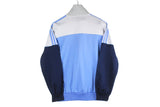 Vintage Adidas Track Jacket Small