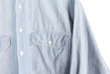 Vintage Levi's Shirt Medium