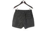 Louis Vuitton Shorts Small
