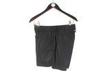 Louis Vuitton Shorts Small