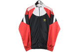 Vintage Adidas Track Jacket Large
