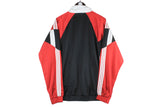 Vintage Adidas Track Jacket Large