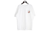 Maharishi T-Shirt XLarge