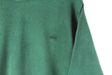 Vintage Lacoste Sweatshirt Large