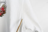 Maharishi T-Shirt XLarge