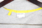 Porsche 911 Vest Jacket Medium