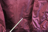 Vintage Umbro Jacket XXLarge