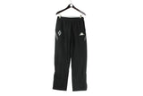 Vintage Borussia Monchengladbach Kappa Tracksuit Large